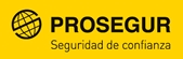 Prosegur planta nazca