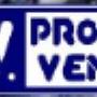 REPUESTOS EN GENERAL - MOTOR - CARBURACIÓN - LÍNEA VOLKSWAGEN - OPTICAS - FARO - ETC - PARA INTERIOR SOLO VENTA POR MAYOR