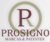 Prosigno Marcas & Patentes