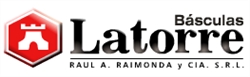 Raul Raimonda y Cia. S.r.l