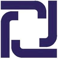 Reca Consultores