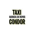 Agencia de Remis Cóndor