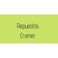 Repuestos Cramer