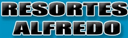 Resortes Alfredo Sociedad De Responsabilidad