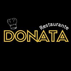 Donata Restaurante