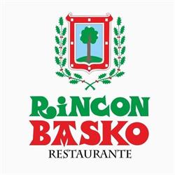 Restaurante Rincón Basko