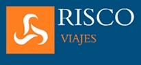 Risco Viajes - Turismo