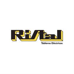 Ristal SRL