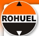 Rohuel