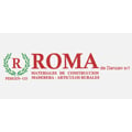 Roma de Danzan SRL - Corralón