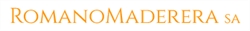 Romano Maderera SA