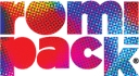 Romi Pack S.a