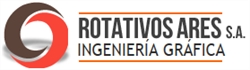 Rotativos Ares SA