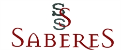 Saberesconsultora consultora de empresas