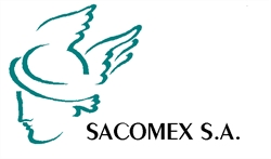 Sacomex S a