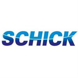 Transporte Schick S.R.L.