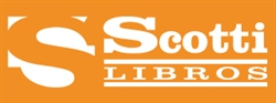 Scotti Libros
