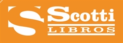 Scudelati & Asociados SRL
