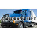 MEDRANO FLET