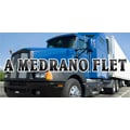 Medrano Flet