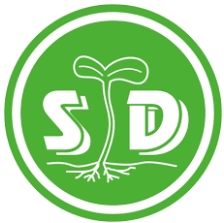 Semilleria San Diego srl