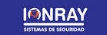 Mega Seguridad Srl