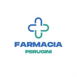 Farmacia Perugini