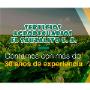 Somos Servicios Agropecuarios El Sauzalito S.A., una empresa de destacada trayectoria en el rubro agrícola en la localidad de Pellegrini, prestando servicios de calidad en todo lo relacionado con el ensilado de forrajes y otras labores afines.
