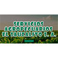 Servicios Agropecuarios El Sauzalito SA - Serv Contratistas