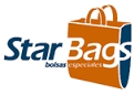 Star Bags S.A. packaging