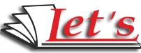 Let'S - Libros y Material en Ingles
