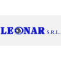 Leonar SRL Alarmas