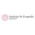 Instituto de Ecografías Dr. Omar García