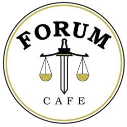 Forum Café