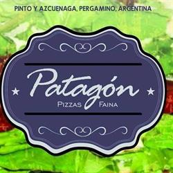 Pizzeria Patagon Envios a Domicilio