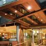 HOTEL RAICES lo invita a hospedarse y disfrutar de sus 32
<br>habitaciones con calefacción, TV LCD, frigobar, Wi Fi,
<br>confitería, piscina y estacionamiento.