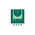 HOTEL RAICES