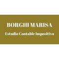 Borghi Marisa - Contadora Publica