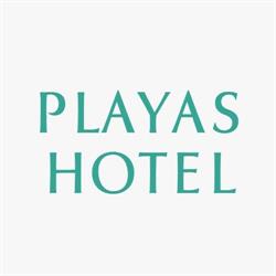 Playas Art Hotel