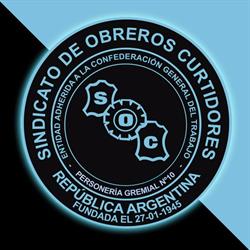 Sindicato De Obreros Curtidores