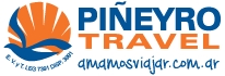 Piñeyro Travels Srl