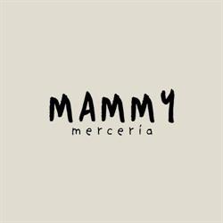 Merceria Y Marroquineria Mammy De Ethel Celina Goñi