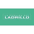 LA ESQUINA DEL LADRILLO