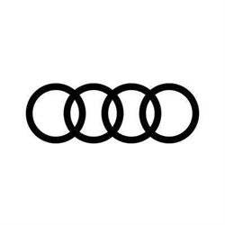 Sports Cars