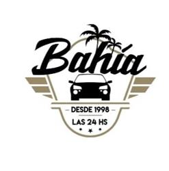 Bahia Remis