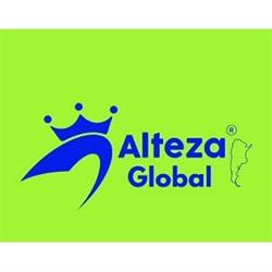 Alteza Deportes