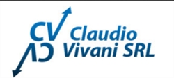Claudio Vivani Y Cia.