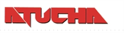 ATUCHA SRL-fabricación y montaje tinglados