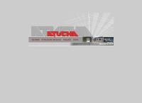 Sitio web de ATUCHA SRL-fabricación y montaje tinglados