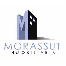 Inmobiliaria Morassut
